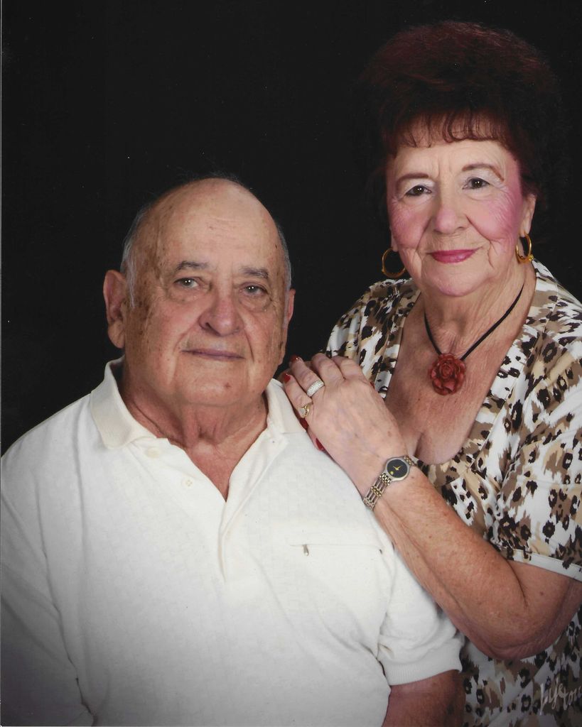 William R. Croutch Profile Photo