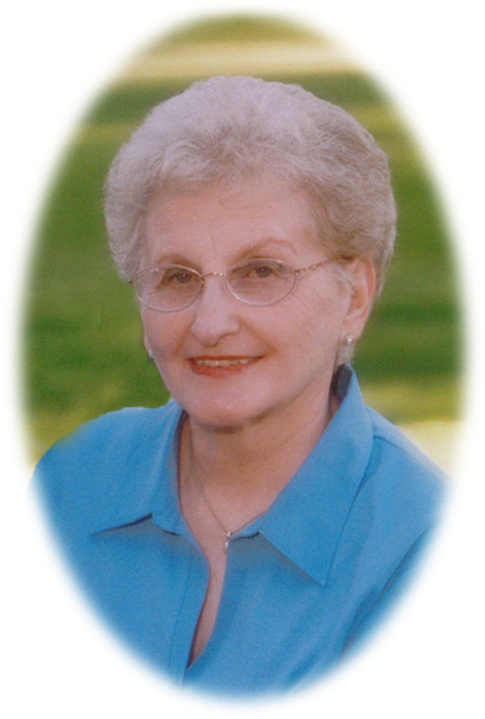 Marilyn (Piatz) Seiler Profile Photo