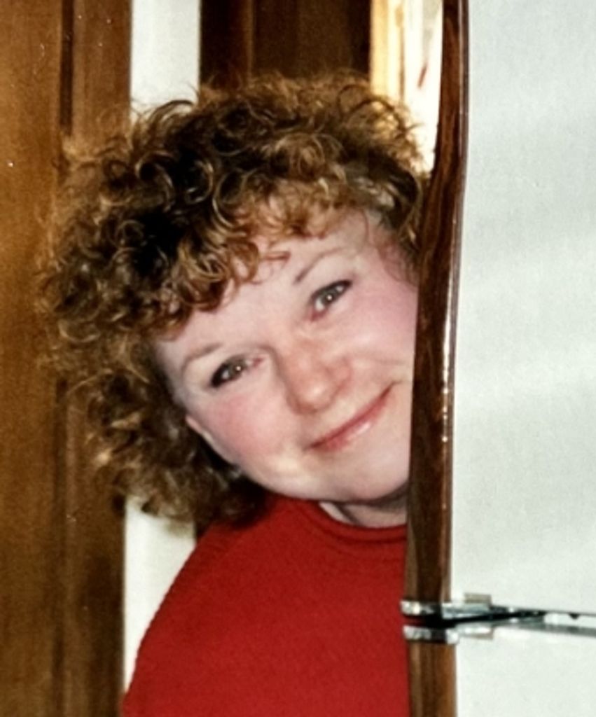 Carol Jean Pugh Profile Photo