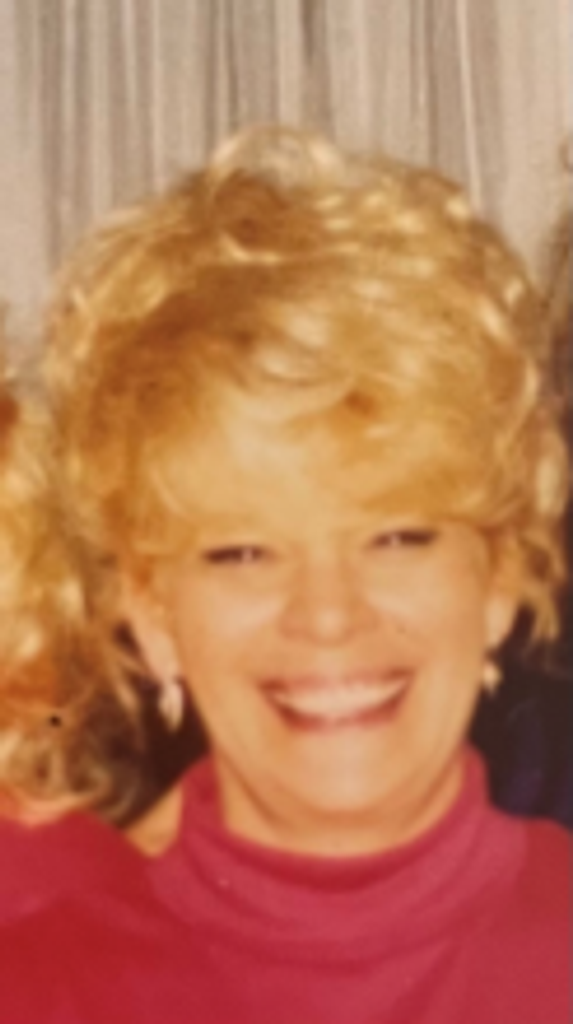 Pamela Kay Aylsworth
