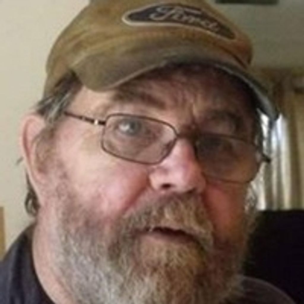 David Clifton Mcintire Profile Photo
