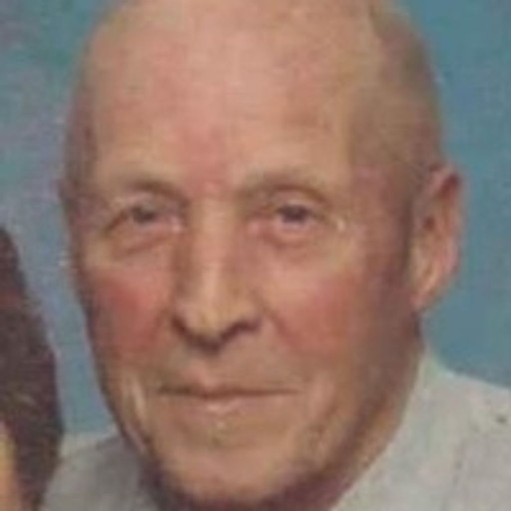 Donald W Reisinger