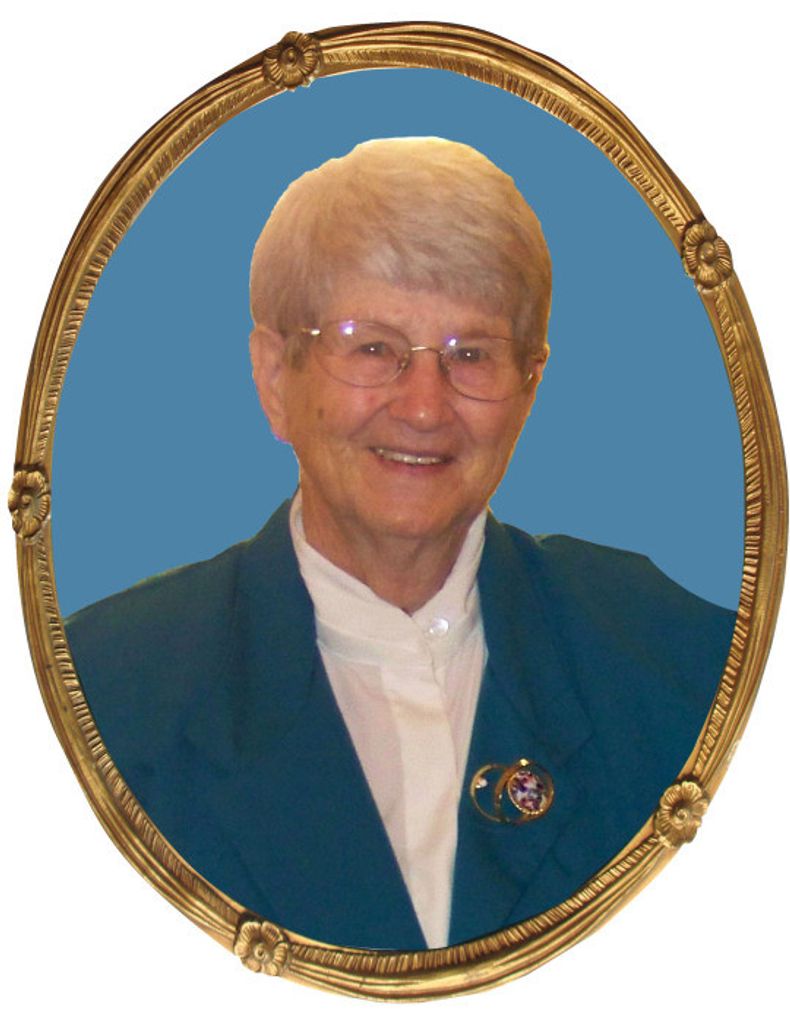 Dorothy "Dot" Summers Profile Photo