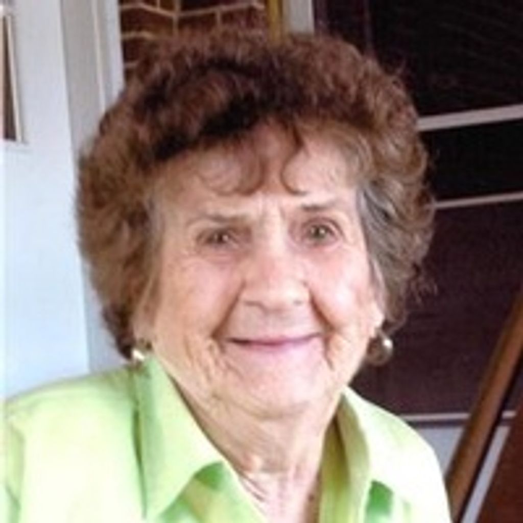Tullie Smith