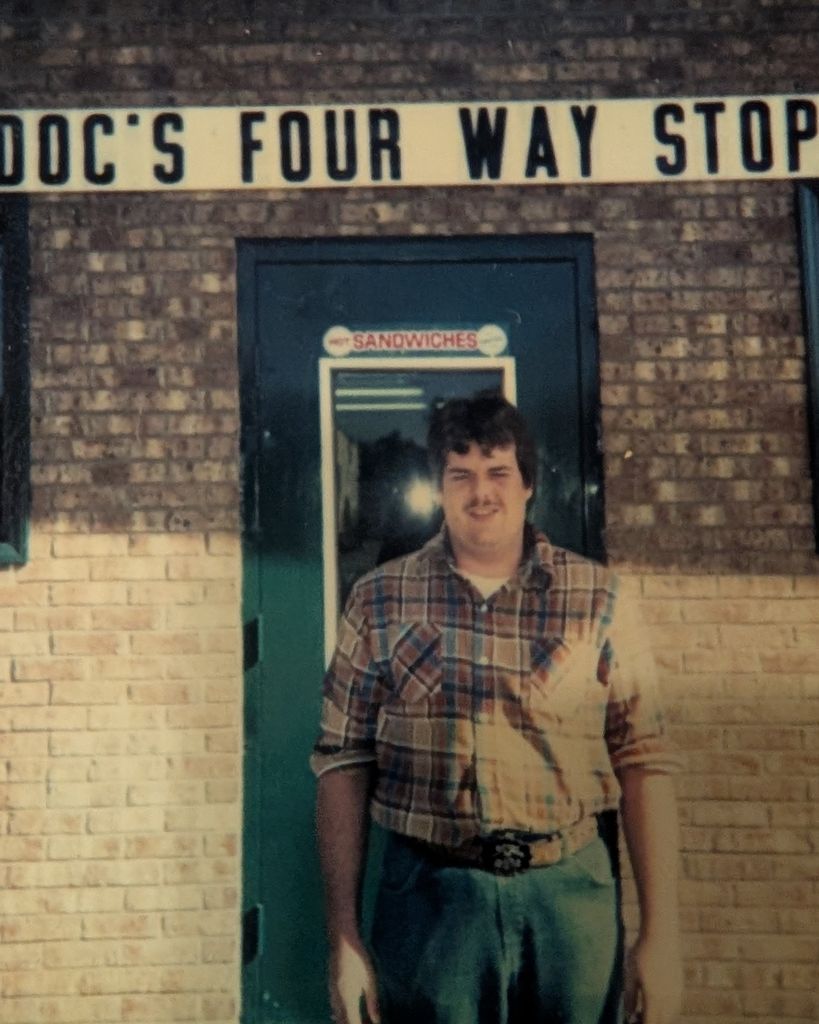 Charles Boyd Gardner