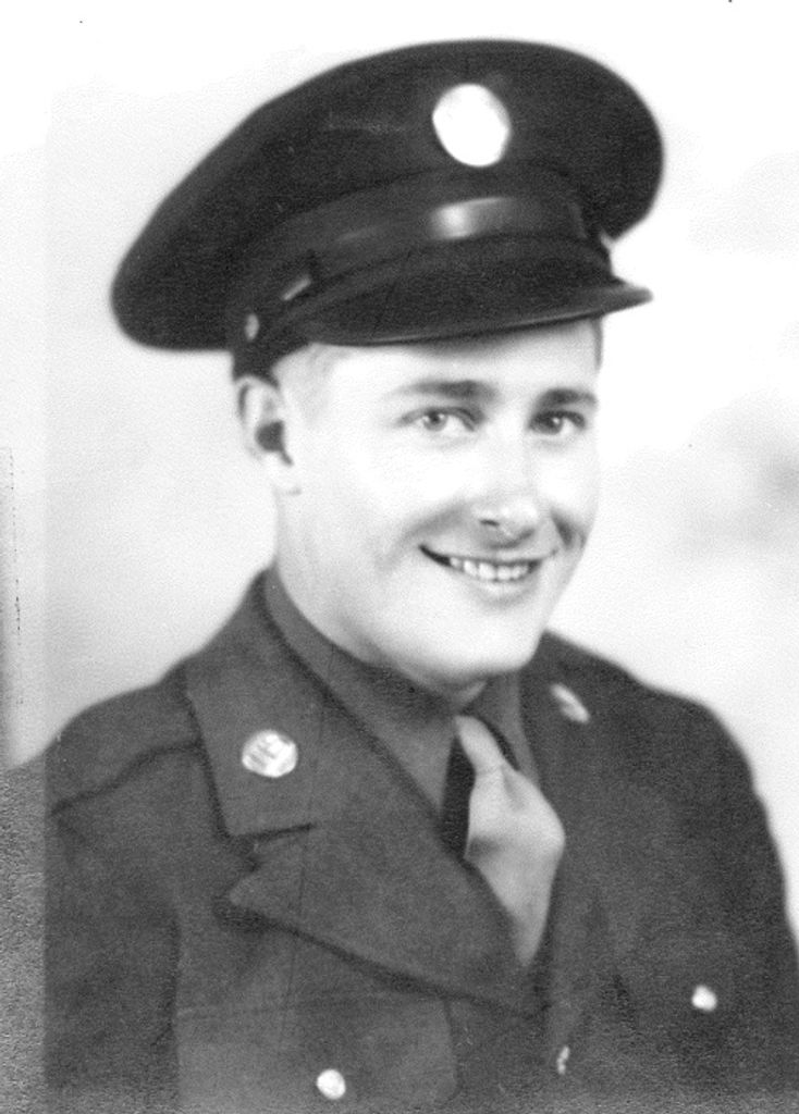 Stanley Walczak Profile Photo