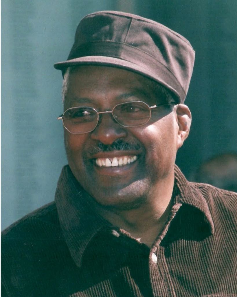 Evonn Lefrancis Wadkins Profile Photo