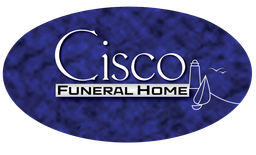 Cisco Funeral Home