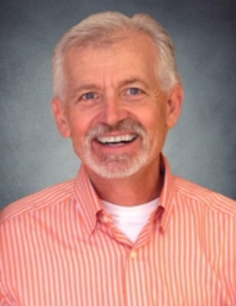 James  R.  Bryhan