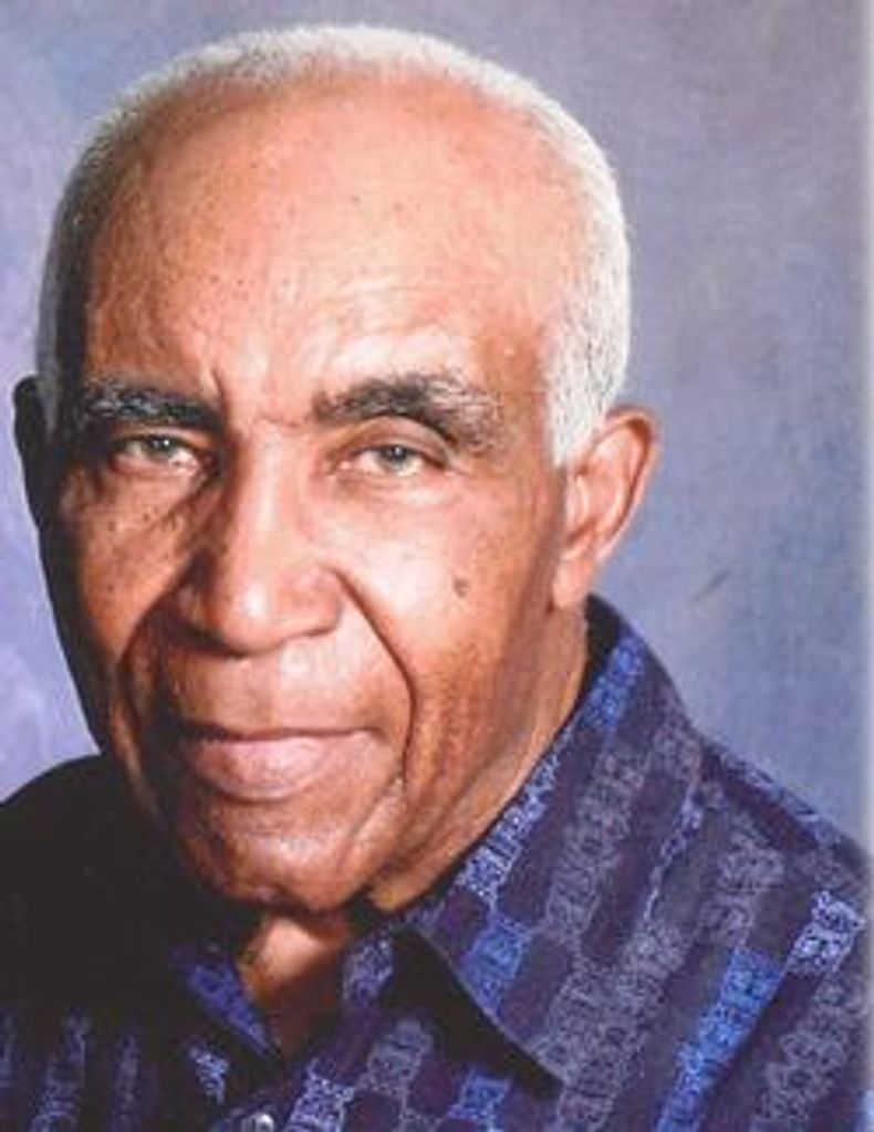 John Mccleland Shorter