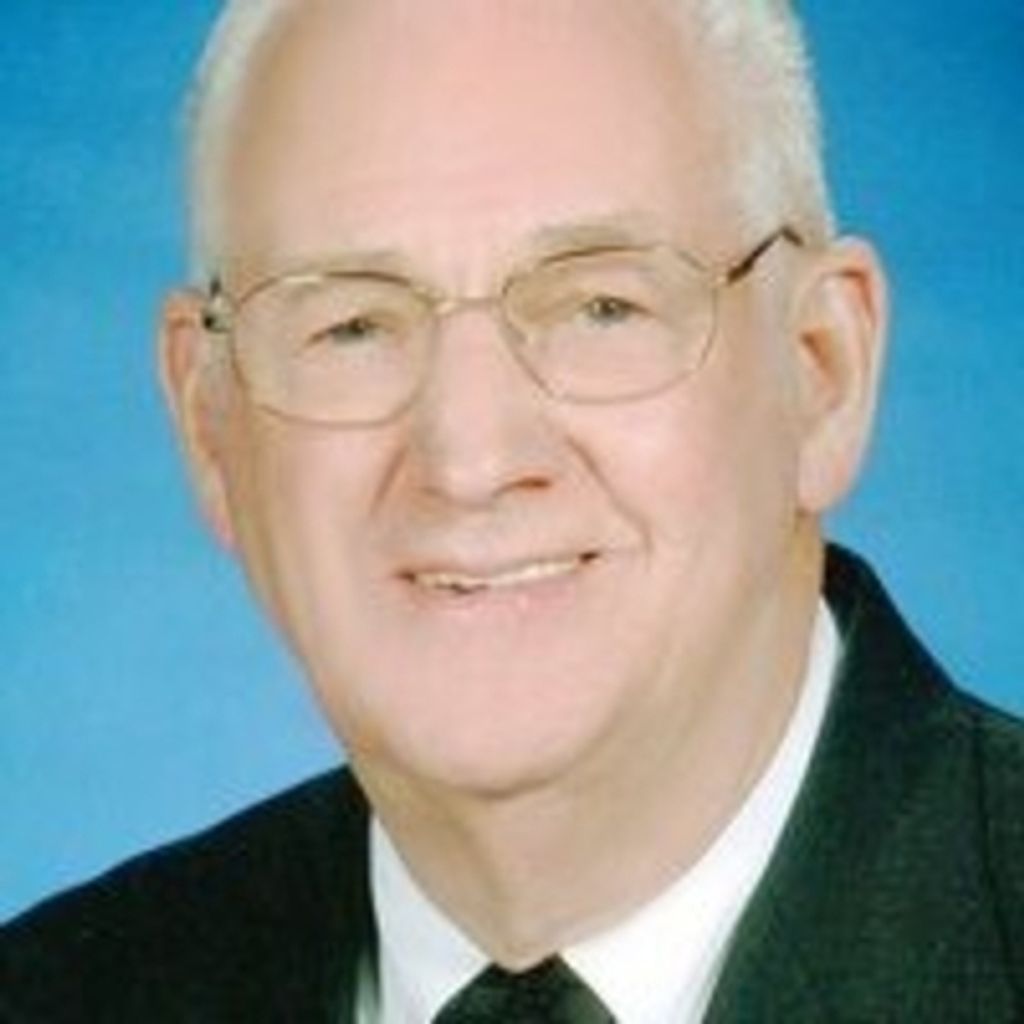 Jerry T. Stephens