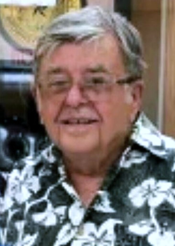 Michael "Mike" Howard Schneider