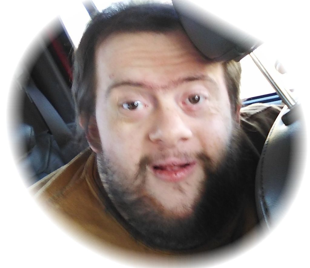 Mark Andrew Wickenheiser