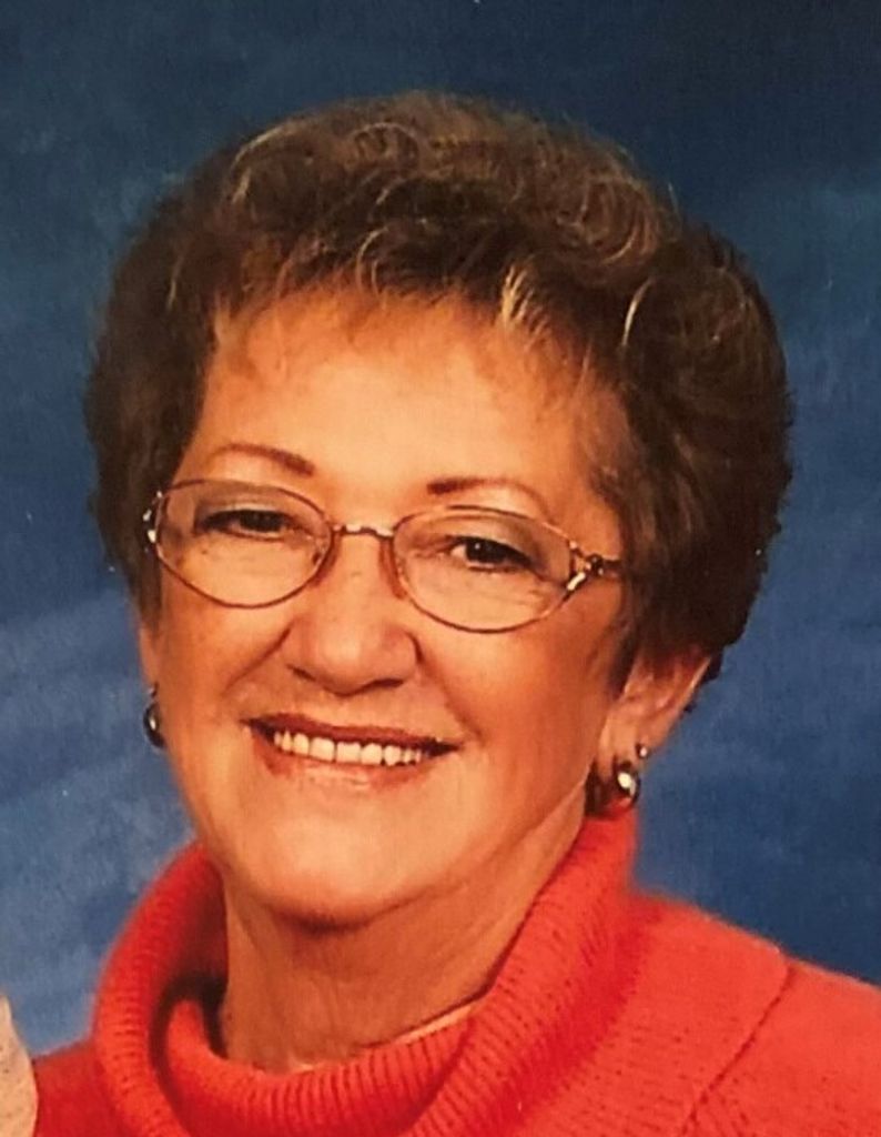 Lois J. Niewolny Profile Photo