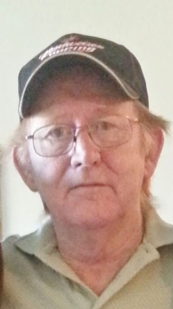 James F. Shewmake Profile Photo