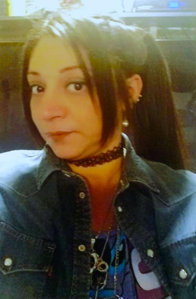 Oliva Medrano Jimenez Profile Photo