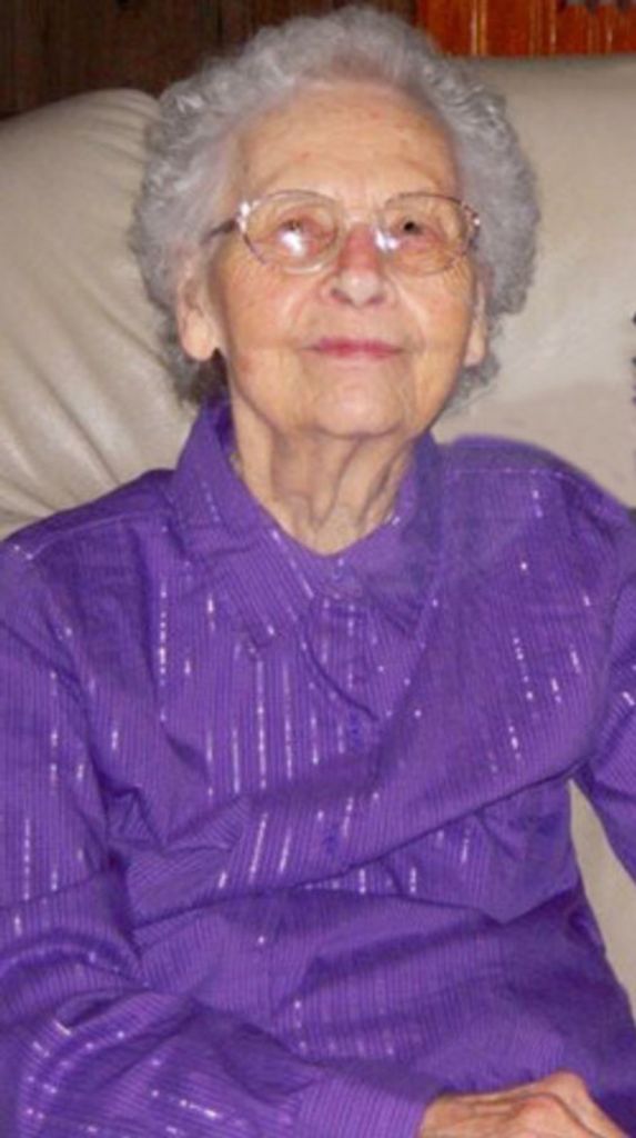 Joyce Swedlund Profile Photo