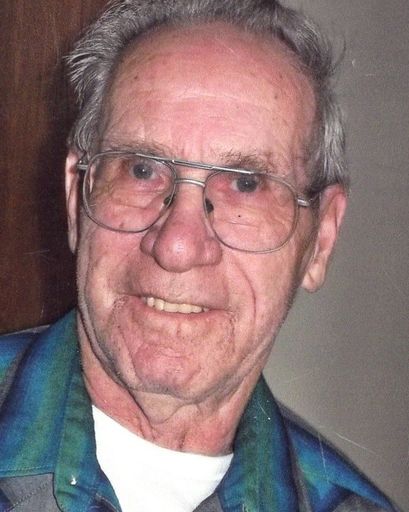 Robert J. Laven's obituary image