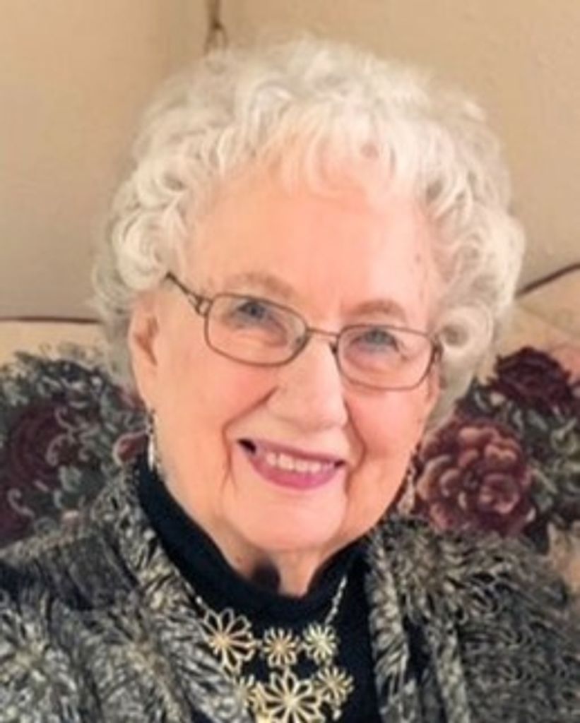 JoAnn Mickelson Profile Photo