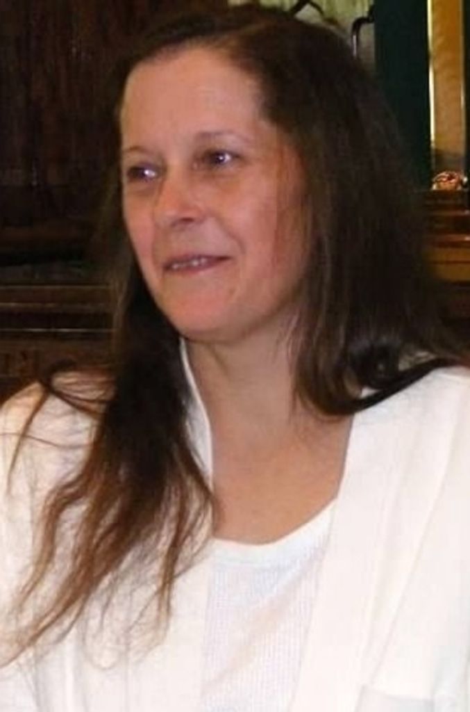 Kay Rosencrance