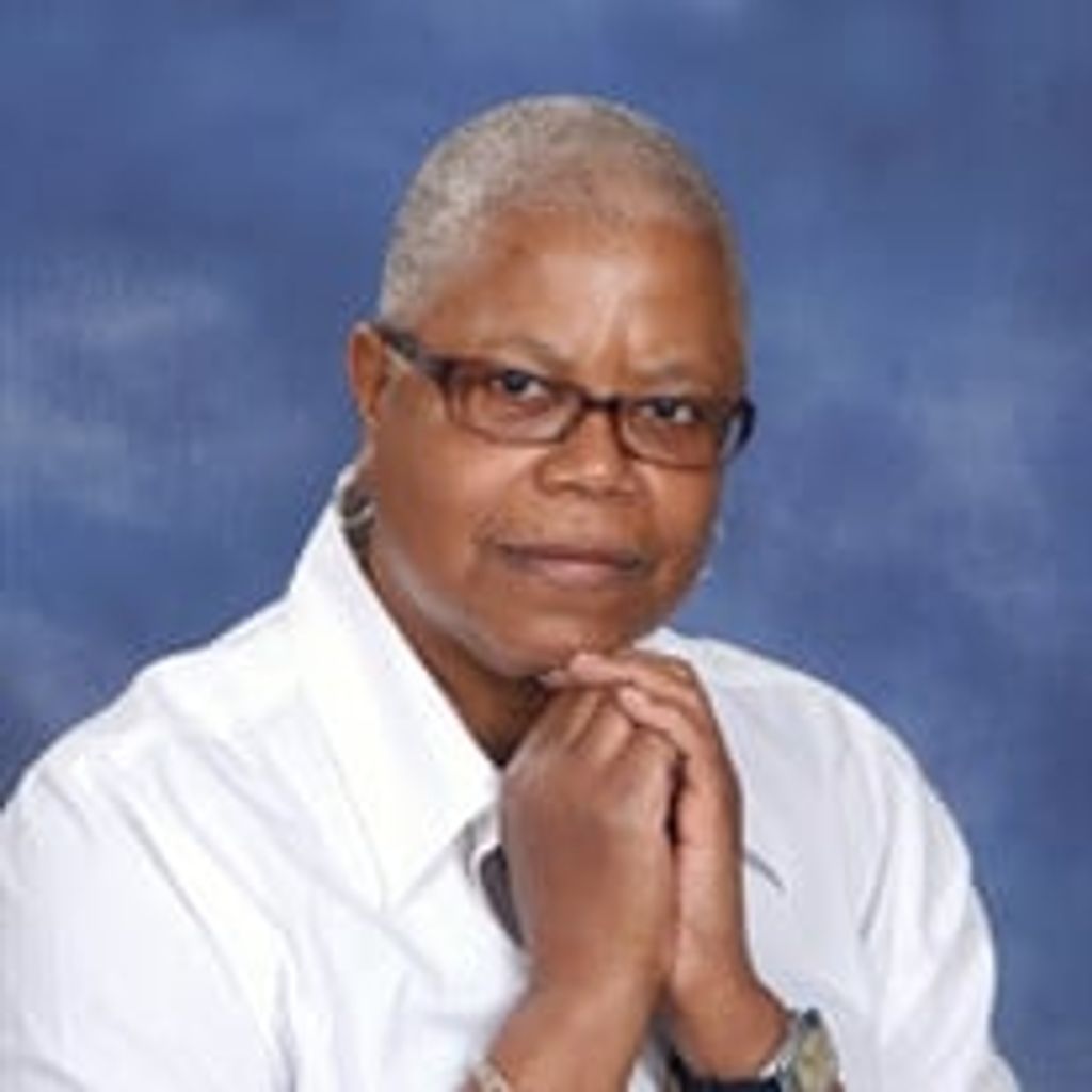Doris Cooke