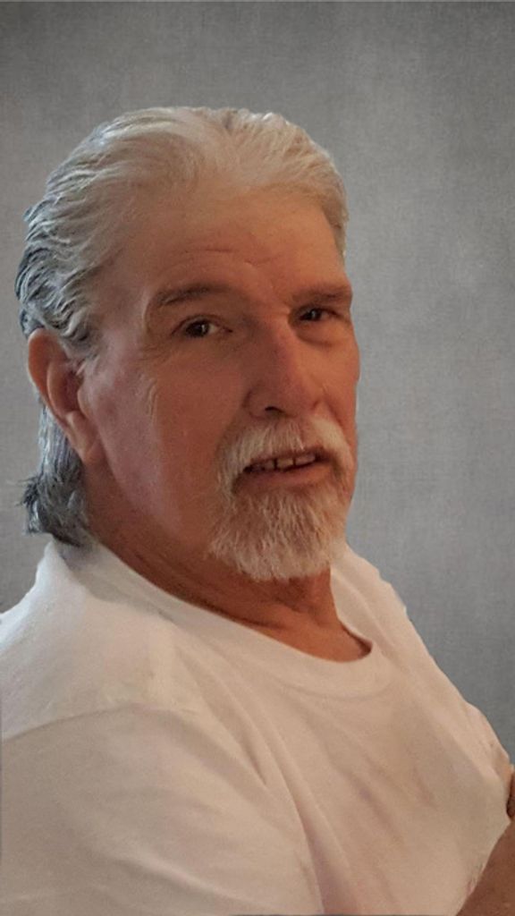 Don Michael Leone Profile Photo