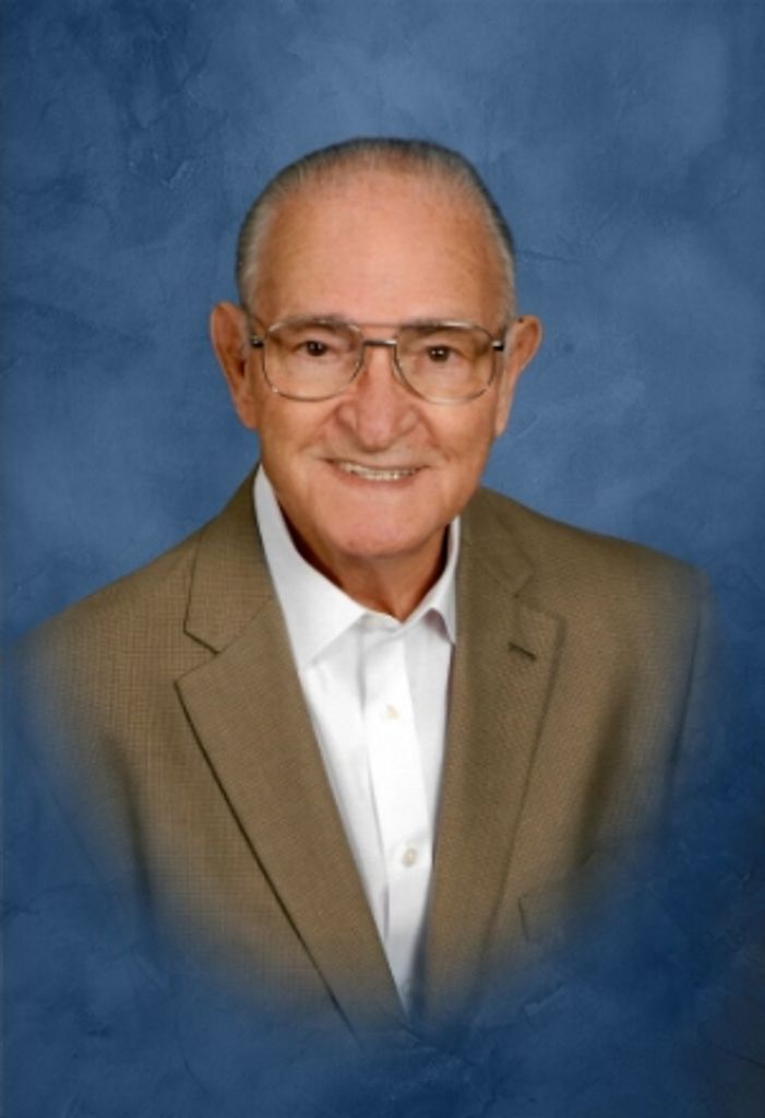 Bobby Jerrell Dawson Profile Photo