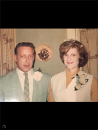 Robert L. Wilson photo gallery thumbnail 4 of 6