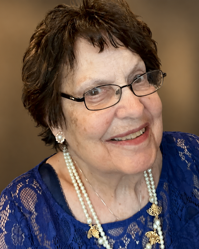 Katherine L. Williamson Profile Photo