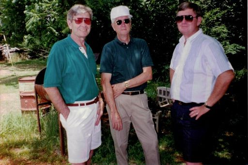 Orie D. Smith photo gallery thumbnail 24 of 135
