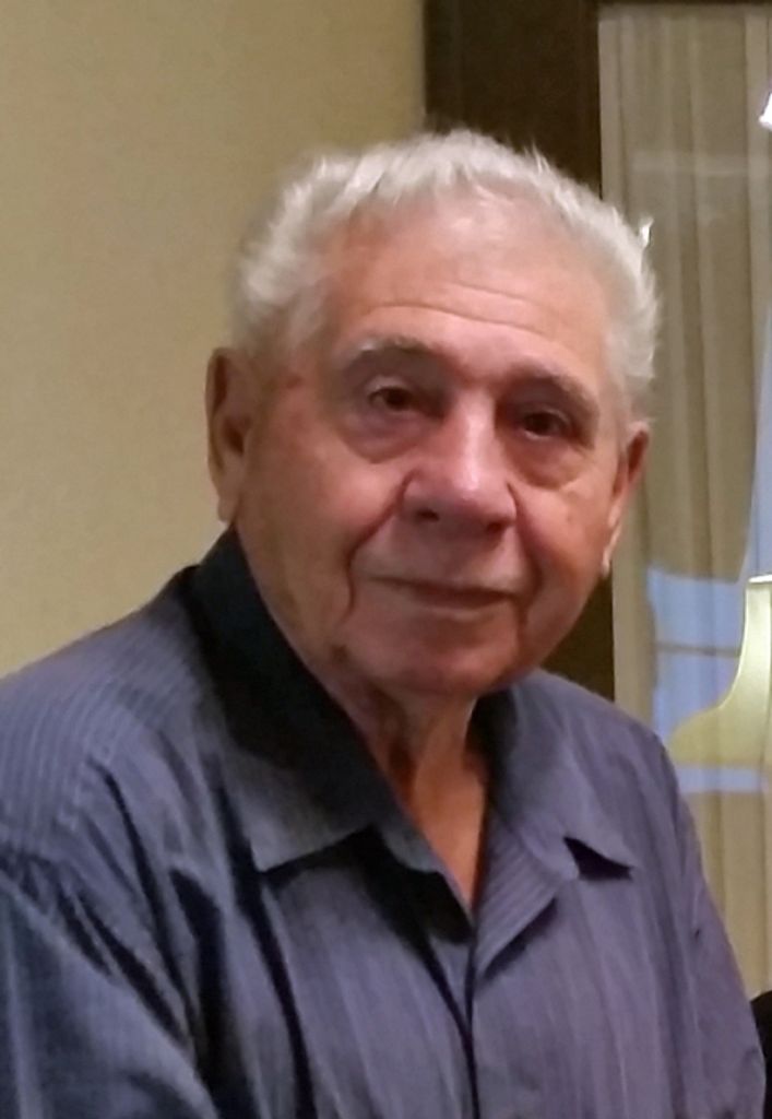 Andrew Louis Gurule