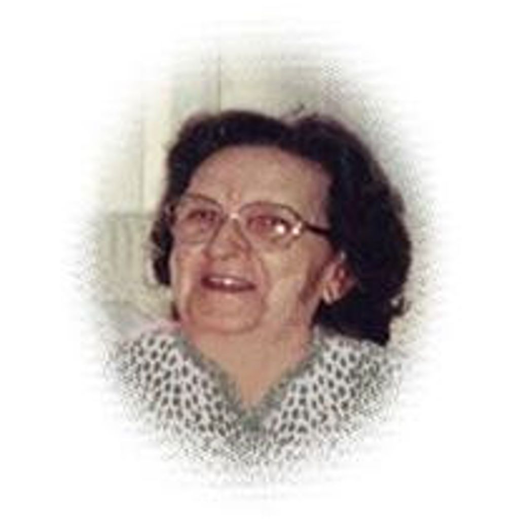 Delcie Adkins