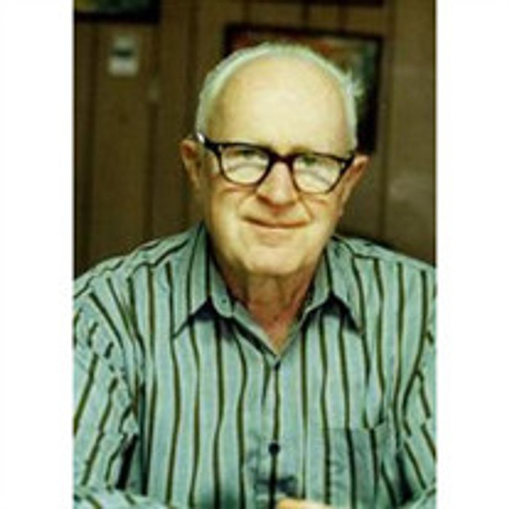 Chester S. Sosnowski
