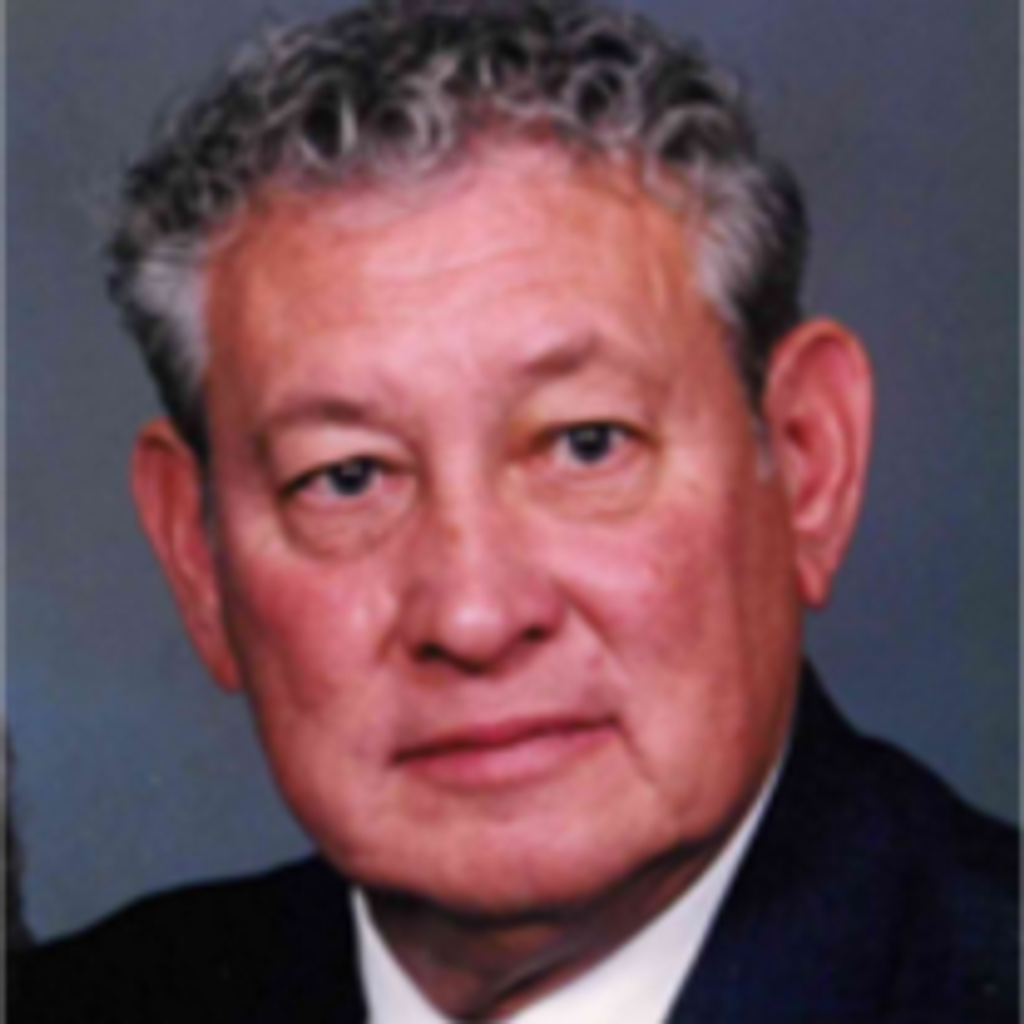 William E. "Bill" Thomas Profile Photo