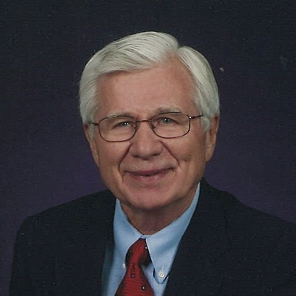 Emmett Giffen Donegan