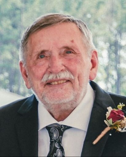 Stephen Frank Profile Photo