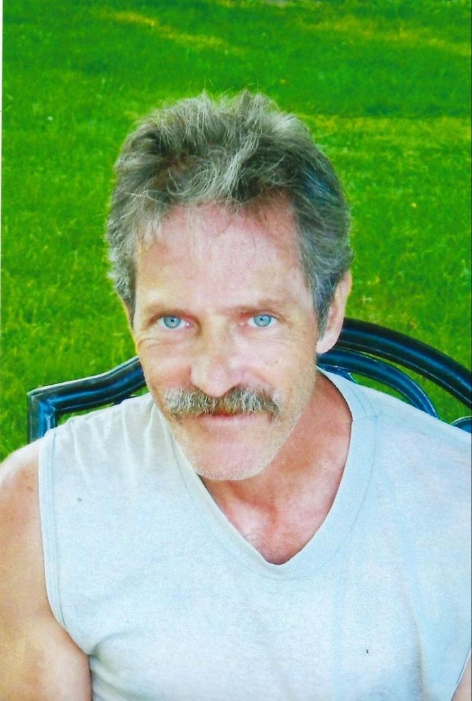Howard J. Boberg Profile Photo