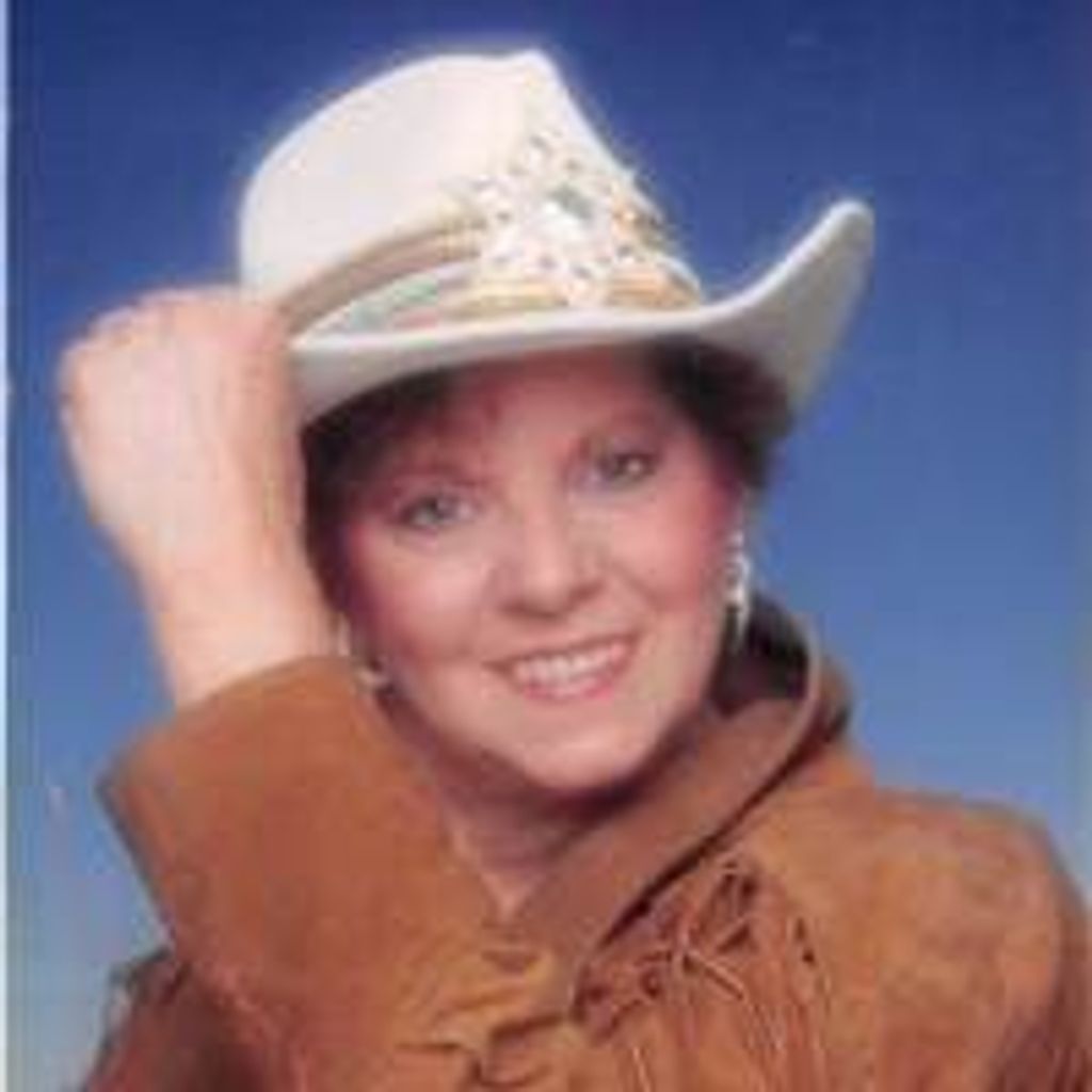 Arlene J. Boyd
