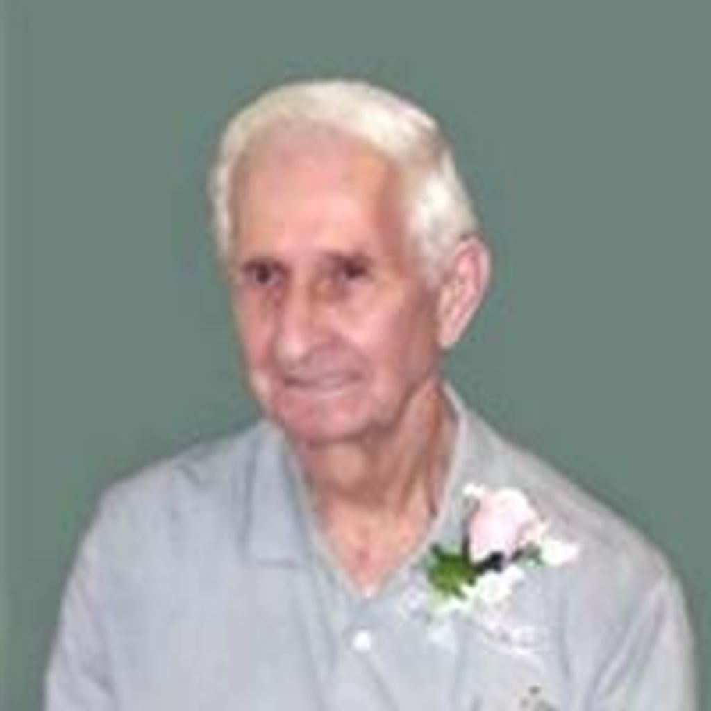 Joseph  Paul Falvey