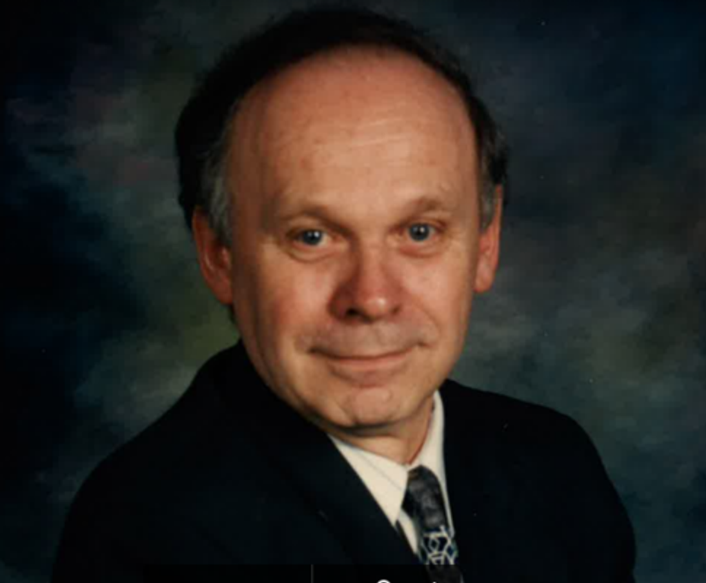 Terrance L. Magnuson Profile Photo