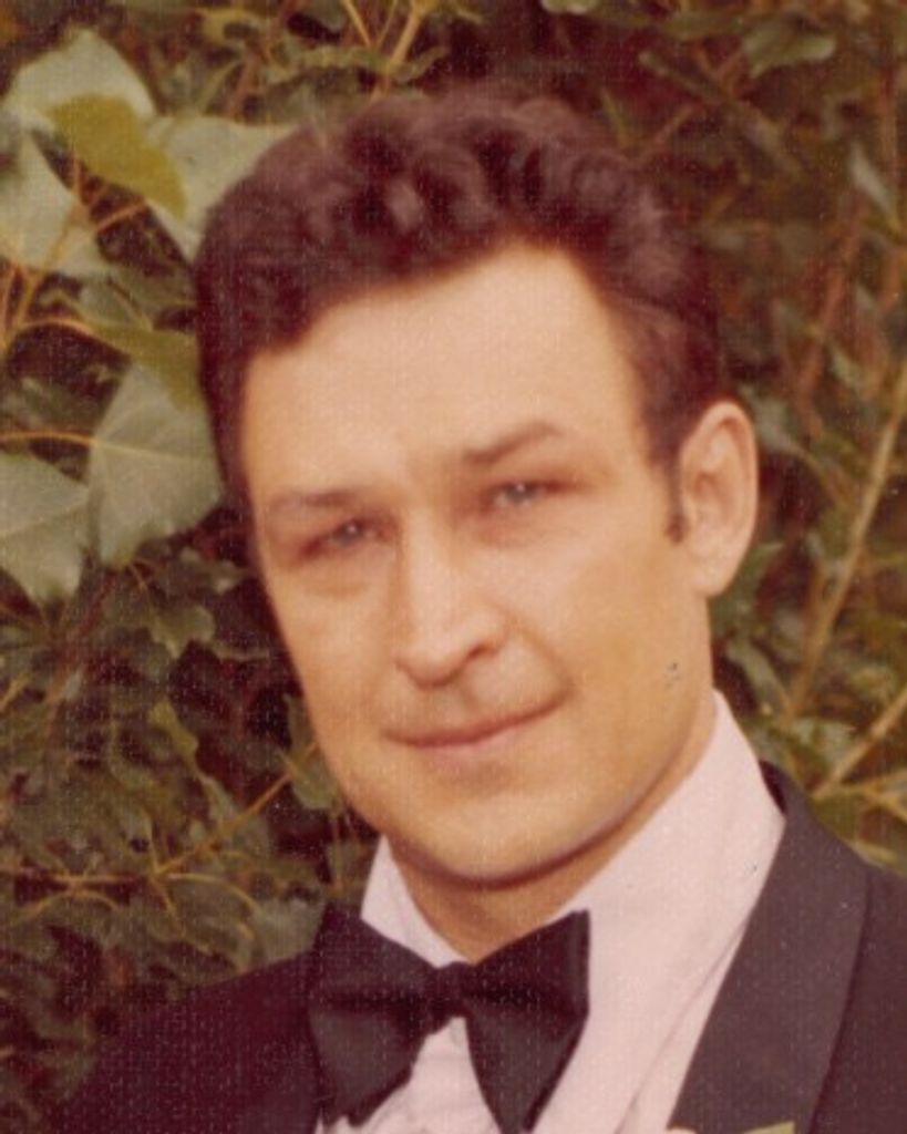 Kenneth Loerzel