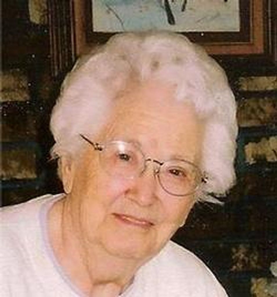 Dorothy Gravlund Profile Photo