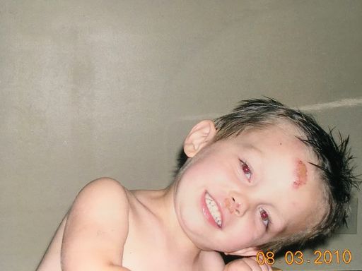 Tegan P. Johnson photo gallery thumbnail 117 of 250