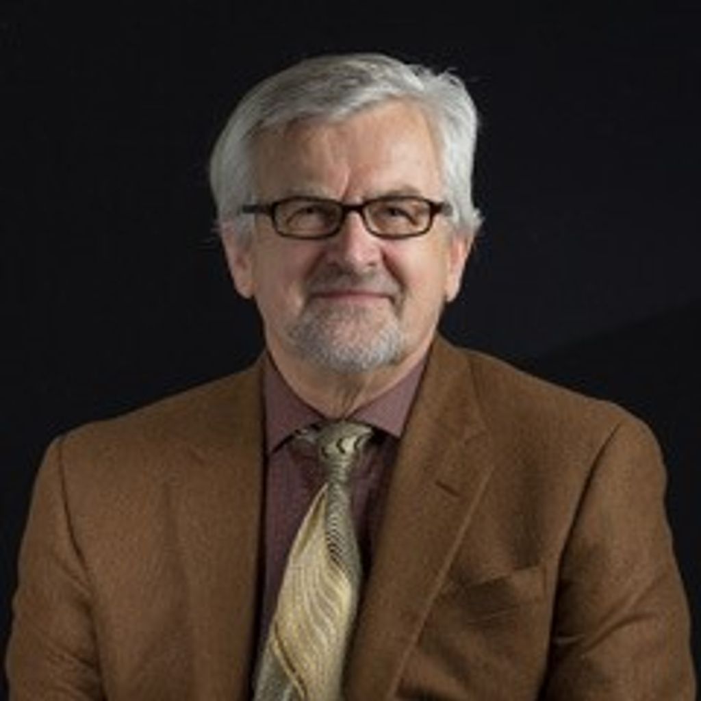 Marcin Filutowicz