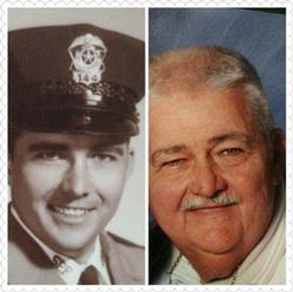 Frank H. Kautsky, Iii Profile Photo