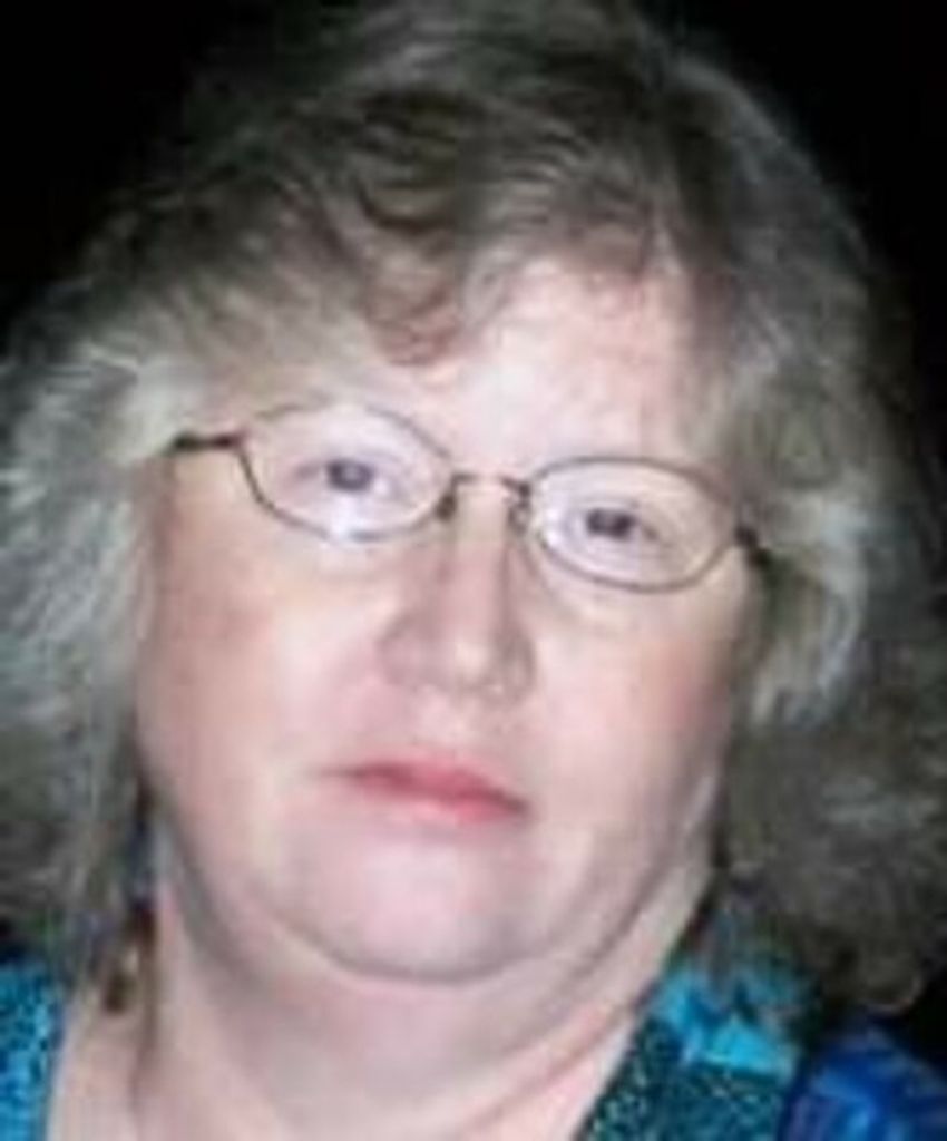 Brenda Jenkins Blaylock Profile Photo