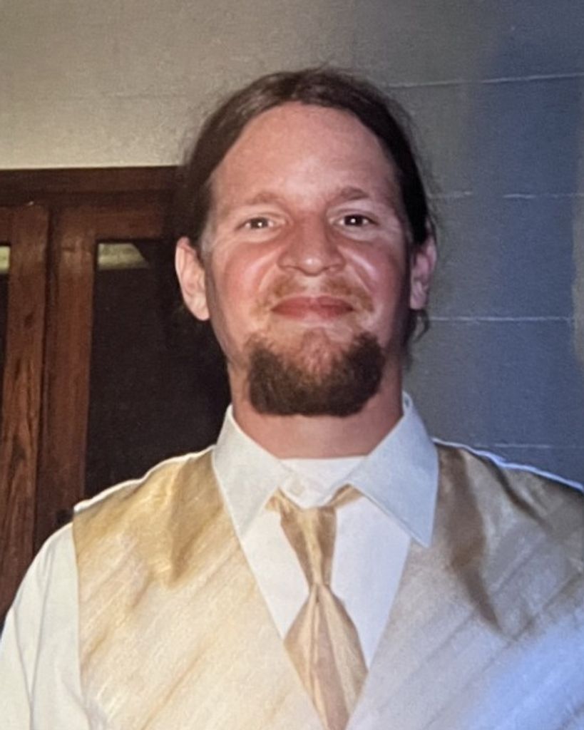 Brian T. Rowe Profile Photo