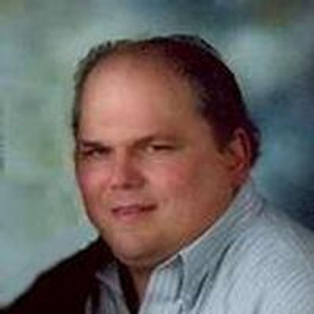 Leonard R. Edwards, Jr.