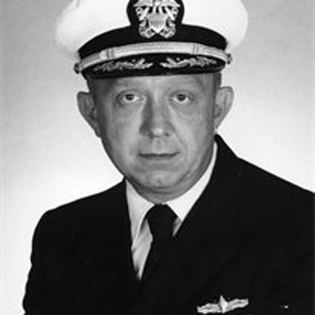 Kenneth R. Gustafson