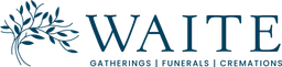 Waite Funeral Homes